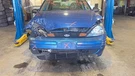 Driver Rear Side Door Electric Window Fits 01-07 Focus 1133244. Fixed Price $375.00.