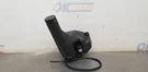 93 Chevy Corvette C4 Windshield Washer Reservoir. Fixed Price $65.00.