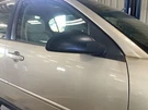 Passenger Side View Mirror Power Classic Style Opt D49 Fits 04-08 Malibu 341882. Fixed Price $81.59.