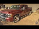 (local Pickup Only) Front Bumper Chrome Fits 07-08 Silverado 1500. Fixed Price $432.99.