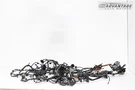 2015-2021 Ford Edge Sel Main Body & Tailgate Liftgate Wire Wiring Harness Oem. Fixed Price $236.99.