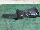 2018 Ford Ecosport Front Right Rh Fender Filler Insulator CN15-N16E560-AB Oem. Fixed Price $40.00.