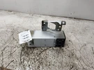17 18 19 20 21 22 23, Tesla Front Left Frame Rail Upper And Lower Extansion. Fixed Price $99.99.