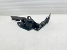 H407265 2017-2019 Jaguar Xe Front Radiator Support Air Deflector Inner Sheild Rh. Fixed Price $32.49.