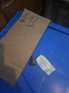 Nos Mercedes Part A1804230550 W111,W121,W180,W105 W128, 190SL. Fixed Price $39.00.