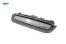 2018 - 2023 Kia Stinger Rear High Mount 3RD Stop Brake Light Lamp Oem. Fixed Price $43.99.