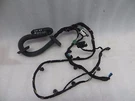 2002-2005 Bmw 745LI E65 Front Left Driver Door Wiring Harness Oem TP61040. Fixed Price $31.50.