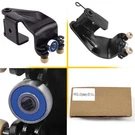 Left+right Power Sliding Door Roller Fit For 2005-2010 Honda Odyssey Exl-touring. Fixed Price $34.19.