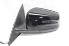 Side View Door Mirror CLA250 CLA45 2014 2015 2016 Left Black 1448125. Fixed Price $144.99.