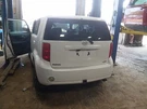 Driver Door Handle Exterior Assembly Rear Fits 08-15 Scion Xb 2081500. Fixed Price $50.00.