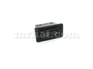 Alfa Romeo Alfetta GTV6 Power Window Switch. Fixed Price $61.00.