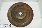 C5AE Ford Flywheel Mustang Fairlane Bronco 1965 1966 1967 1968. Fixed Price $148.75.
