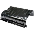 Dorman 999-650 Fuel Tank Skid Plate. Fixed Price $227.49.