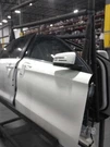 Passenger Right Front Door 156 Type Fits 15-20 Mercedes Gla-class 681286. Fixed Price $775.31.