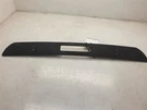 1999 Toyota 4RUNNER Limited Silver Rear Spoiler Assembly. Fixed Price $191.24.