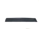 2011 Range Rover Sport Oem Front Left Lower Door Moulding DGP000211. Fixed Price $28.87.