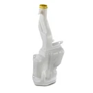 Fit For 2019-2023 Jeep Cherokee 68406291AA-PFM Washer Reservoir Windshield Tank. Fixed Price $53.10.
