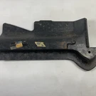 Nos 1971 Chevrolet Caprice Impala Lh Front Bumper Filler Extension 3985615 H5. Fixed Price $139.95.