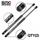Hood Bonnet Lift Supports Shock Struts For Acura Mdx Base Touring 2001-2006 Us. Fixed Price $20.99.