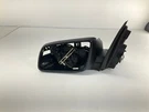 14-17 Chevrolet Ss Caprice Front Driver-left Door Rear View Mirror Housing Cm. Fixed Price $109.99.