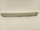 Lexus IS300 Sedan Rear Bumper Reinforcement Bar Fits 2001 2002 2003 2004 2005. Fixed Price $80.40.