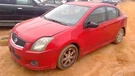 Driver Left Rear Window Regulator Electric Fits 07-12 Sentra 251746. Fixed Price $62.39.
