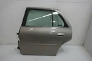 2000-05 Cadillac Deville Left Lh Rear Driver Door Bronze 89023001. Fixed Price $732.14.