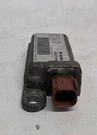 03 Lincoln & Town Car Sensor 3W1A-14B006-AC. Fixed Price $27.27.