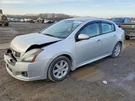 (local Pickup Only) Passenger Rear Side Door Electric Fits 07-12 Sentra 915251. Fixed Price $139.41.