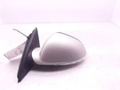 Driver Side View Mirror Power Heated 12-17 Buick Regal 22960084. Fixed Price $107.99.