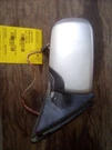 Passenger Side View Mirror Power With Memory Fits 99-03 Bmw 540I 753610. Fixed Price $90.00.
