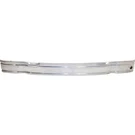Audi S6 / S7 Bumper Reinforcement 2013-2018 Front Impact Bar Aluminum. Fixed Price $192.87.