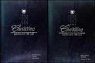 1993 Cadillac Eldorado And Seville Repair Manual Set. Fixed Price $79.00.