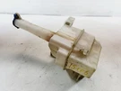 2001 2002 2003 2004 2005 2006 Hyundai Elantra Windshield Washer Reservoir Bottle. Fixed Price $76.50.
