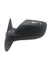 Driver Left Lh View Mirror Power Heated Fits 2005-2010 Grand Cherokee Tested Oem. Fixed Price $53.00.