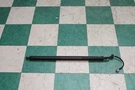 11-16 Grand Cherokee Electronic Rear Power Lift Trunk Lid Motor Strut Oem Shock. Fixed Price $73.99.
