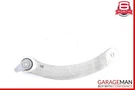 17-22 Alfa Romeo Giulia Rear Right Or Left Side Control Arm 00505432750 Oem. Fixed Price $40.00.