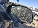 2008 Chevrolet Silverado 2500HD Right Passenger Side Mirror Oem Used 128-00876R. Fixed Price $95.95.
