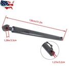Lift Cylinder 6815757 6800973 For Bobcat Skid Steer Loader 864 S220 T200 T250. Fixed Price $339.80.