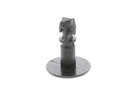 Engine Splash Shield Hardware Vaico For 1995-2011 Audi A6 Quattro. Fixed Price $17.78.