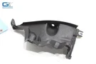 2019 - 2023 Bmw X5 G05 Engine Bay Firewall Right Side Upper Shield Cover Oem. Fixed Price $43.99.