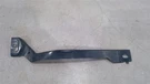 2018-2021 Gmc Terrain Front Bumper Fascia Radiator Support Bracket 84167659. Fixed Price $90.00.