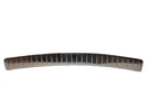 NN702283 Mercedes ML320 ML350 2006 2007 2010 2011 Rear Bumper Upper Scuff Plate. Fixed Price $44.99.