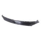 Front Upper Grille Molding Fits 2015-2018 Kia Sedona 104-60368D Capa. Fixed Price $110.96.