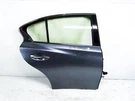 2017-2020 Infiniti Q50 Rear Right Passenger Door H210M-4GAMA *rbp. Fixed Price $863.55.