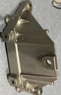 New Bmw Oem Firewall Center Bracket. Fixed Price $80.00.