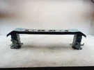 2012 2013 2014 2015 2016 2017 2018 Ford Focus Front Reinforcement Impact Bar Oem. Fixed Price $157.50.