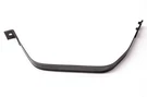 Carquest 578-124, ST124 Fuel Tank Strap Nos. Fixed Price $29.82.