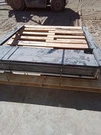 RAM1500 2014 Topper/tonneau 4074676. Fixed Price $279.99.