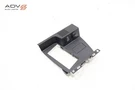2021-24 Ford Bronco Sport Center Console Upper Storage Tray Trim Cover Panel Oem. Fixed Price $59.99.